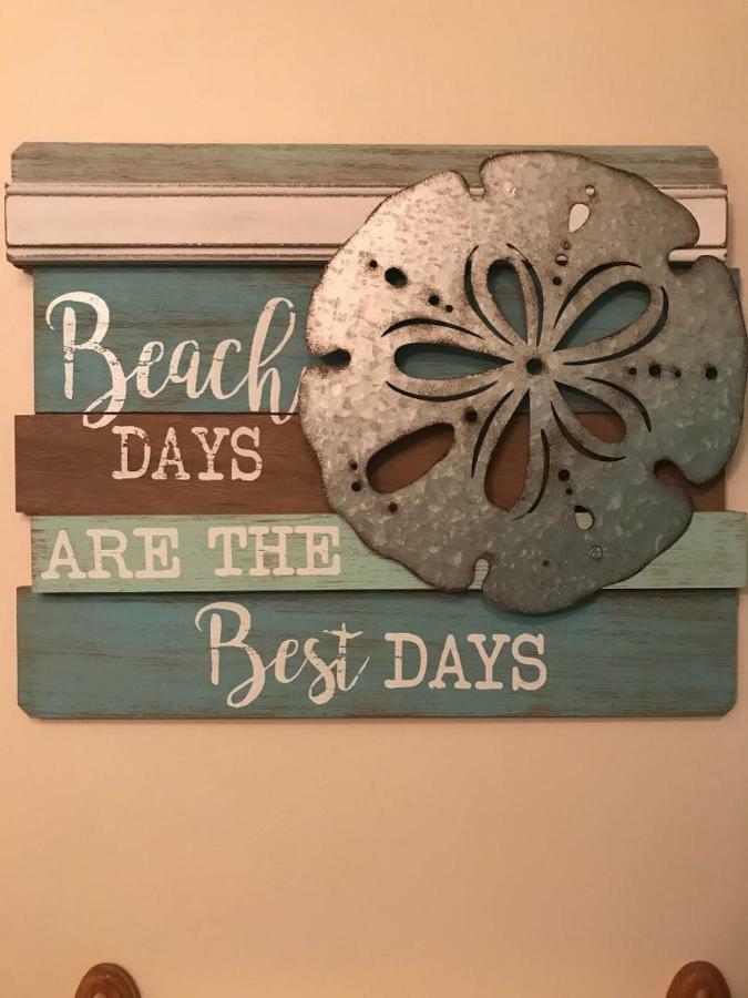 Affordable Spi Family Condo - Walking Distance To The Beach, Sleeps 6, Third Floor, 2025 Traveler Award South Padre Island Dış mekan fotoğraf