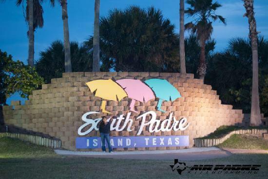Affordable Spi Family Condo - Walking Distance To The Beach, Sleeps 6, Third Floor, 2025 Traveler Award South Padre Island Dış mekan fotoğraf